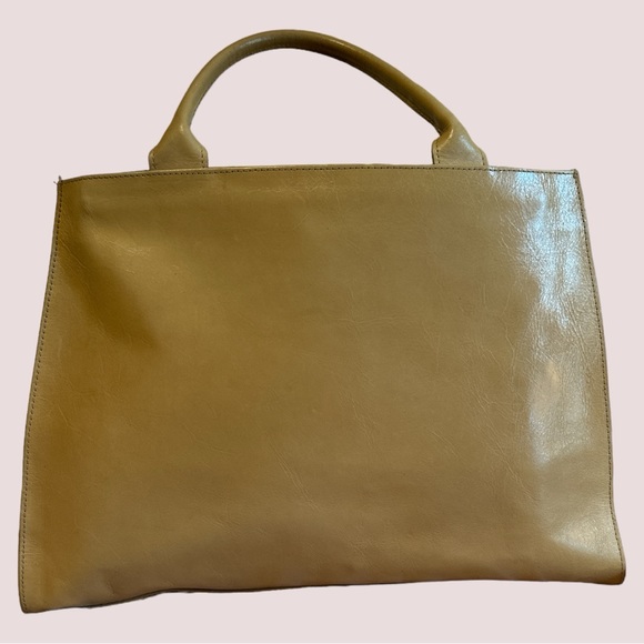 Furla - Satchel & Crossbody - Picture 2 of 12